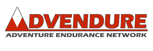 ADVENDURE