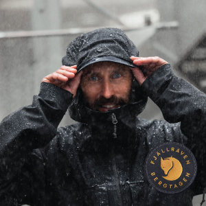 Fjallraven