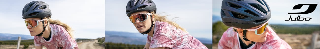 Julbo