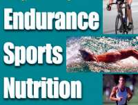 Βιβλιοκριτική: Endurance Sports Nutrition