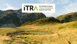 ITRA Infographic 2013 - 2019