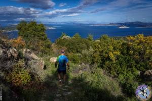 Ηλίας Ρίζος: Το ΓΙΔΙ των Μεθάνων 2025, ένας απολογισμός!