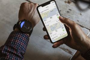 Νέα Software Updates Smartwatch Suunto 7, ρολογιών Suunto 9, Suunto 5, Suunto 3 &amp; Suunto App!