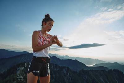 Προπονήσου με στόχο και απόδωσε με σκοπό: Η Suunto παρουσιάζει τα Race 2 και Wing 2!