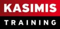 Kasimis Training: Η Ελληνική σημαία στο τερματισμό του υπερμαραθώνιου της ερήμου!