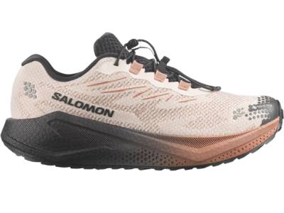 AERO BLAZE 4 GRVL GTX, Η ΕΛΕΥΘΕΡΙΑ ΝΑ ΤΡΕΧΕΙΣ ΣΕ ΚΑΘΕ ΕΠΙΦΑΝΕΙΑ!