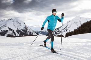 Salomon Winter Sports Announces New Sustainability Ambitions!