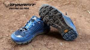 Dynafit Feline Ultra, Pantera Reloaded!