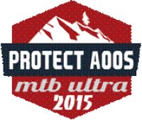 Protect Aoos MTB Ultra 2015