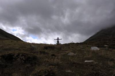 Ερύμανθος άγριος και συναρπαστικός: Ο Ηράκλειος Άθλος επέστρεψε και “μάγεψε”!