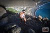 Στο La Palma ξεκινάει το Παγκόσμιο Πρωτάθλημα Skyrunning