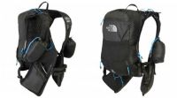 The North Face FLRace Vest – Παρουσίαση και δοκιμή!