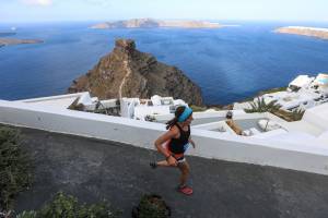 Santorini Experience: Για 6η χρονιά στις 2-4 Οκτωβρίου 2020!
