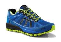 Grouse Creek® Lite Tracker, μια καινούργια βουνίσια Ιταλική πρόταση!