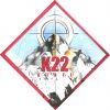 K22 Extreme Skyrace, το extreme skyrace έρχεται και στην Ελλάδα!