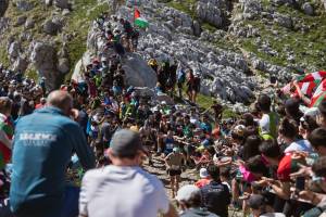 Photo copyright: Igor Quijano