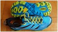 Hoka One One Mafate Speed II: Σημαντική βελτίωση ενός πετυχημένου μοντέλου!