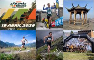 WMRA Mountain Running World Cup 2026: From Grand Prix to a Global Circuit!