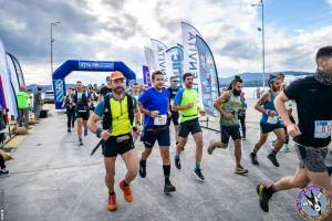 Το Γίδι των Μεθάνων 2025: Μεταγωνιστικό Δελτίο Τύπου!