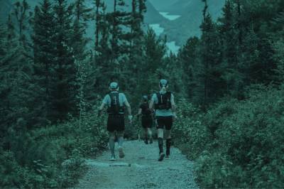 Θέλεις να τρέξεις τον πρώτο σου 100 miler - Πώς επιλέγεις όμως ποιος θα είναι;