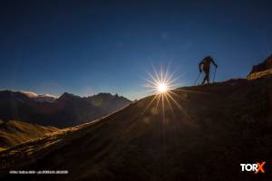 Tor des Geants - Tor des Glaciers 2022: Πλησιάζει η ώρα της αναμέτρησης με τους Γίγαντες και τους Παγετώνες των Άλπεων!