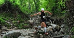 Στις 30 Μάϊου ο “ΚΕΝΤΑΥΡΟΣ 2021”!