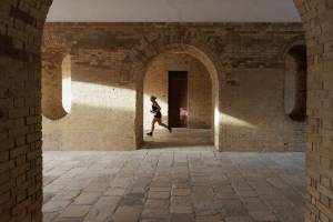 11o «CORFU OLD TOWN TRAIL» - Μεταγωνιστικό δελτίο τύπου!