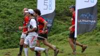 Ultra Trail Picos de Europa, κάντο μόνος σου!