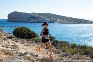 ΜΕΤΑΓΩΝΙΣΤΙΚΟ ΔΕΛΤΙΟ ΤΥΠΟΥ 7ου ΟΡΕΙΝΟΥ ΤΡΕΞΙΜΑΤΟΣ ''ΣΤΑ ΜΟΝΟΠΑΤΙΑ ΤΗΣ ΔΟΝΟΥΣΑΣ''!