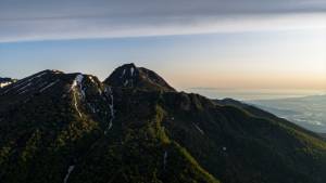 © Myoko Trail