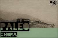 Κροκόδειλος Trail, τα αποτελέσματα του αγώνα