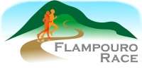 Τα αποτελέσματα του 4ου Flampouro Race