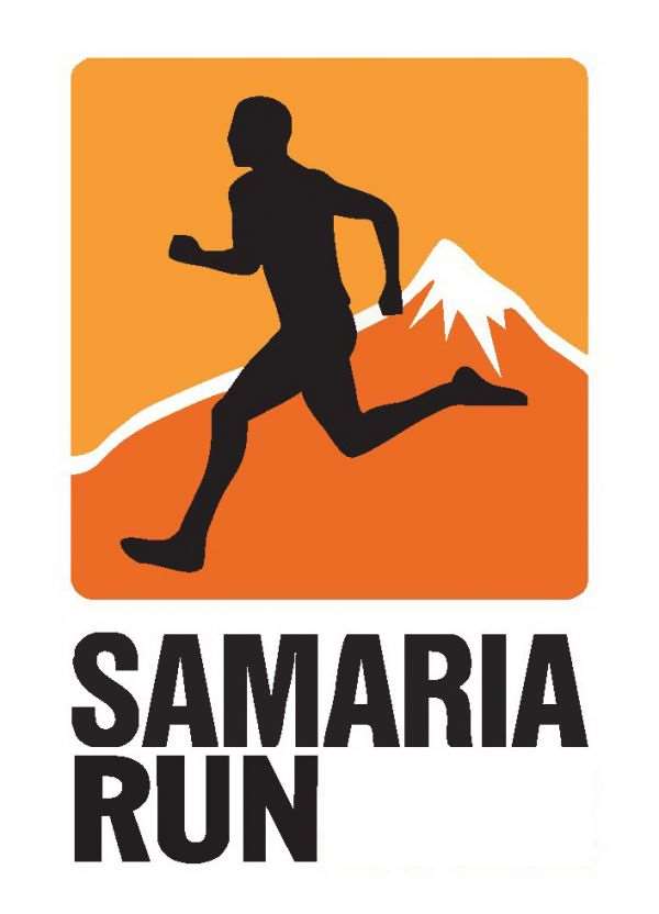 Samaria Run 2017: Μεταγωνιστικό Δελτίο Τύπου - Αποτελέσματα