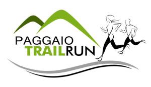 Στις 12 Μαΐου το Paggaio Trail Run