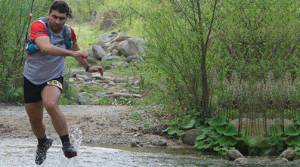 ROC 50 Miles, η επιστροφή του ασώτου