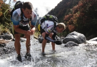 Multisports: Coast To Coast, ο Σπουδαιότερος Αγώνας του Ειδους στη Ν.Zηλανδία