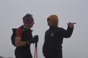 Κronio Skyrace 2024:  Το να μπεις στην ψυχή του βουνού είναι μια τέχνη, το να μείνεις εκεί για πάντα είναι αριστούργημα!