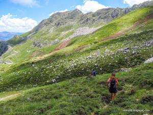 Ο ΗΡΑΚΛΕΙΟΣ ΑΘΛΟΣ 2019 το Σαββατοκυριακό  12-13/10/2019!
