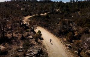 Φουσκάλες και Κράμπες: Απλά tips για αυτά τα φαινομενικά μικρά προβλήματα που μπορεί να μας “καταστρέψουν” έναν αγώνα!