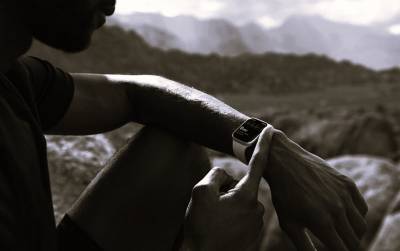 Σκοτώνει όντως η επιστήμη και η υπερανάλυση τη χαρά του αθλητισμού;