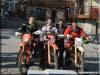 Rapsani Trail 2019 Αφιερώματα!