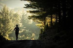 Στη Νέα Ζηλανδία και τον Tarawera Ultra μεταφέρεται το Ultra Trail World Tour