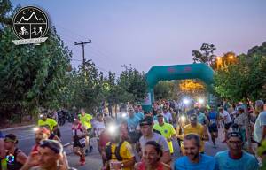 Στην τελική ευθεία το 10o Poikilo Night Trail – Έκλεισαν οι εγγραφές!