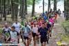 10ος Επετειακός Αγώνας Lailias Mountain Running - Η ιστορία συνεχίζεται!
