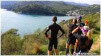 Κάσσιος Δίας: Απαιτητικό trail-running σε ένα όμορφο οικοσύστημα!