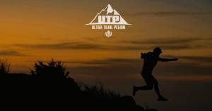 ΕΝΑΡΞΗ ΕΓΓΡΑΦΩΝ ULTRA PELION TRAIL 2021!