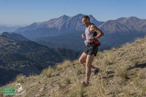 Hercules Mountain Marathon: Οι νικητές της 15ης διοργάνωσης !