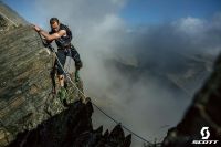 © SCOTT / Jordi Zaragoza