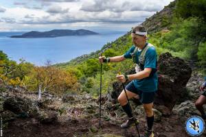 Το Γίδι Των Μεθάνων 2024: Συναρπαστική διοργάνωση σε Ηφαιστειακή Γη!