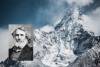George Everest: Η άγνωστη ιστορία του ανθρώπου του οποίου το όνομα φέρει η ψηλότερη κορυφή του πλανήτη μας!